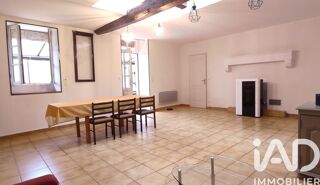  Maison � vendre 6 pi�ces 132 m�