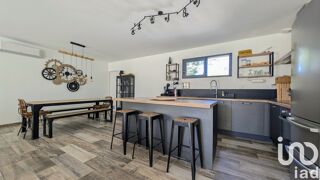  Maison � vendre 5 pi�ces 116 m�