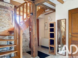  Maison � vendre 6 pi�ces 115 m�