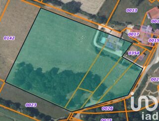  Maison � vendre 11 pi�ces 204 m�