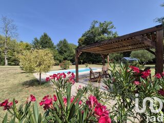  Maison � vendre 5 pi�ces 185 m�