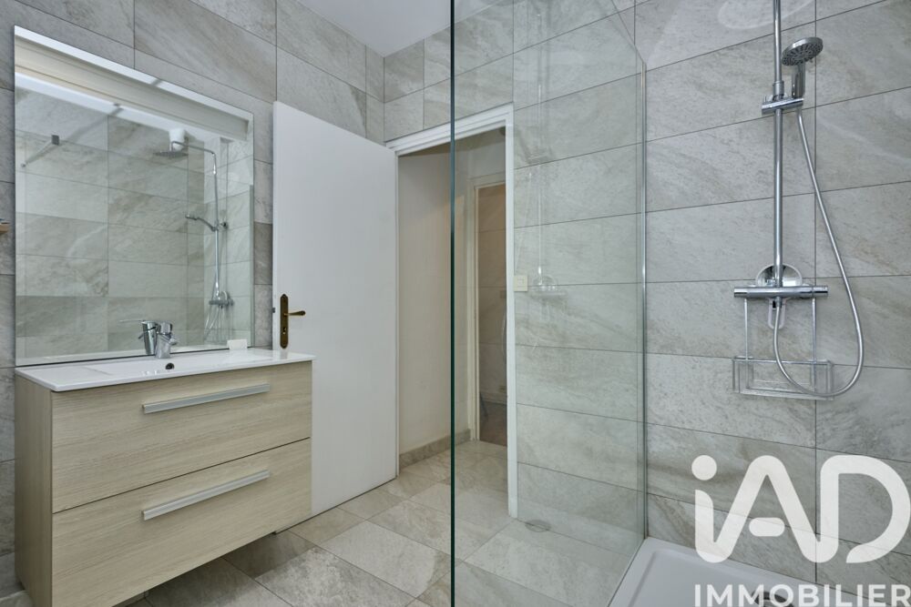 � vendre  Appartement Annecy (74000)