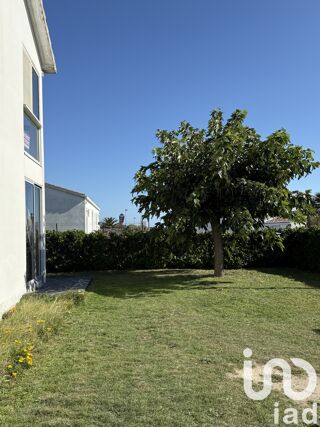  Appartement � vendre 3 pi�ces 63 m�