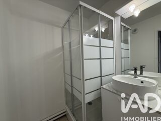  Appartement � vendre 3 pi�ces 66 m�