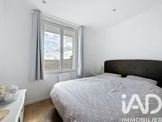  Maison � vendre 4 pi�ces 71 m�