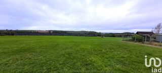  Maison � vendre 5 pi�ces 162 m�