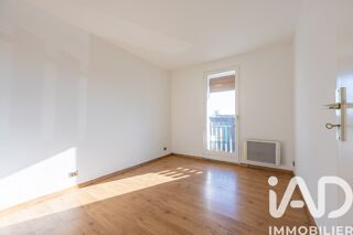  Maison � vendre 4 pi�ces 64 m�