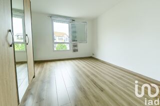  Appartement � vendre 3 pi�ces 60 m�