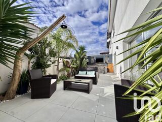  Maison � vendre 5 pi�ces 139 m�