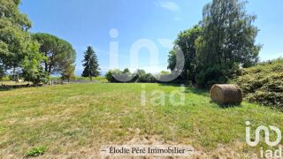  Terrain � vendre 1978 m�