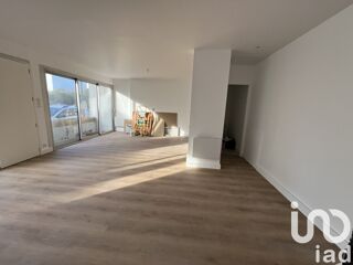  Appartement � vendre 5 pi�ces 77 m�