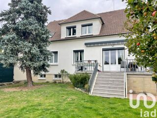  Maison � vendre 6 pi�ces 145 m�