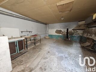  Maison  vendre 6 pices 140 m