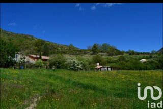  Terrain � vendre 800 m�