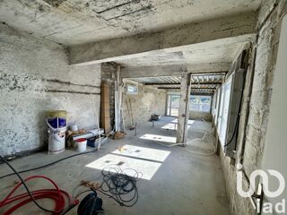  Appartement  vendre 2 pices 52 m