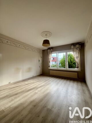  Maison � vendre 8 pi�ces 180 m�