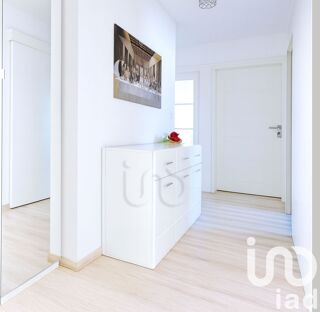  Appartement � vendre 4 pi�ces 112 m�