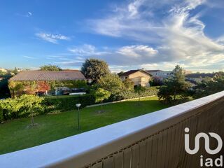  Appartement � vendre 4 pi�ces 78 m�