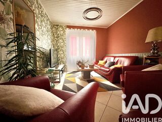  Maison � vendre 4 pi�ces 82 m�