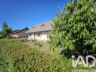  Maison � vendre 7 pi�ces 115 m�