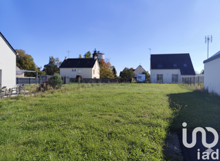  Maison  vendre 4 pices 100 m