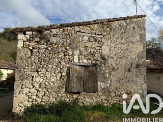  Maison � vendre 3 pi�ces 76 m�