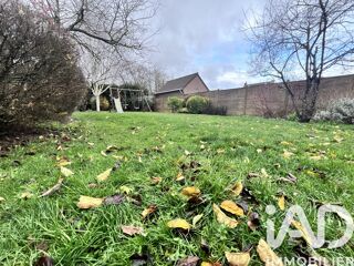  Maison � vendre 5 pi�ces 116 m�