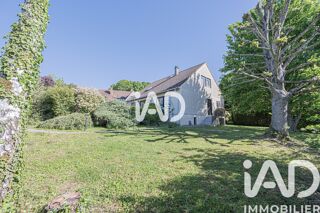  Maison � vendre 4 pi�ces 118 m�