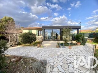  Maison � vendre 5 pi�ces 99 m�