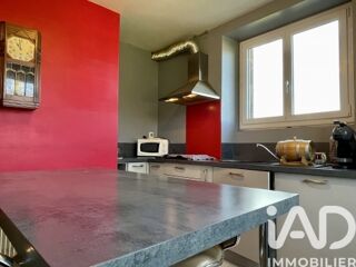  Maison � vendre 10 pi�ces 240 m�