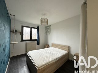  Appartement � louer 3 pi�ces 65 m�