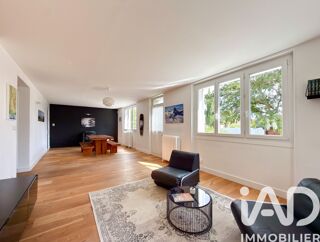  Maison � vendre 6 pi�ces 208 m�