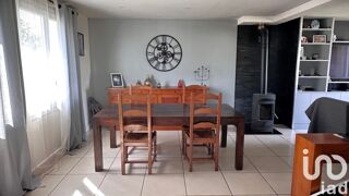  Maison � vendre 5 pi�ces 91 m�