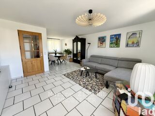  Maison  vendre 6 pices 127 m