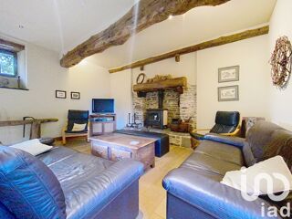  Maison  vendre 6 pices 156 m