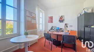  Propri�t�/ch�teau � vendre 15 + pi�ces 900 m�