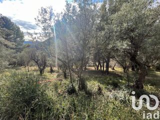  Terrain  vendre 1500 m