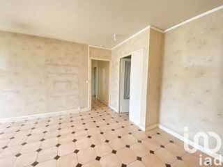  Appartement � vendre 4 pi�ces 80 m�