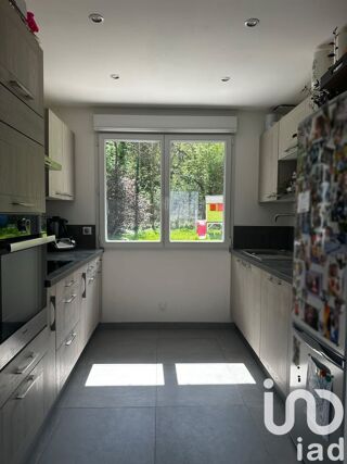  Maison  vendre 4 pices 70 m