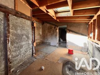  Appartement � vendre 3 pi�ces 50 m�