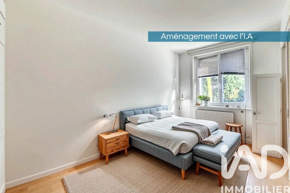 � vendre  Maison La Ciotat (13600)