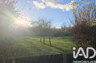  Terrain � vendre 346 m�