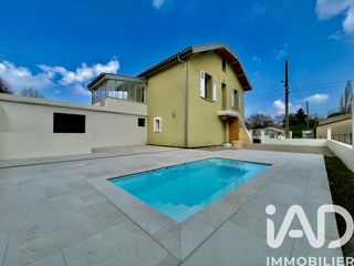  Maison � vendre 5 pi�ces 112 m�