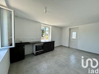  Maison � vendre 4 pi�ces 67 m�