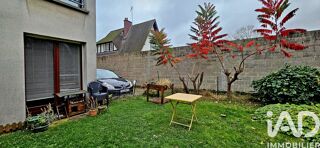  Appartement � vendre 5 pi�ces 115 m�