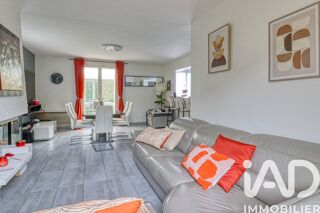  Maison � vendre 6 pi�ces 104 m�