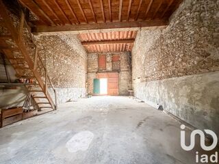  Parking / Garage � vendre 75 m�