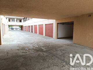 Parking / Garage � vendre 15 m�