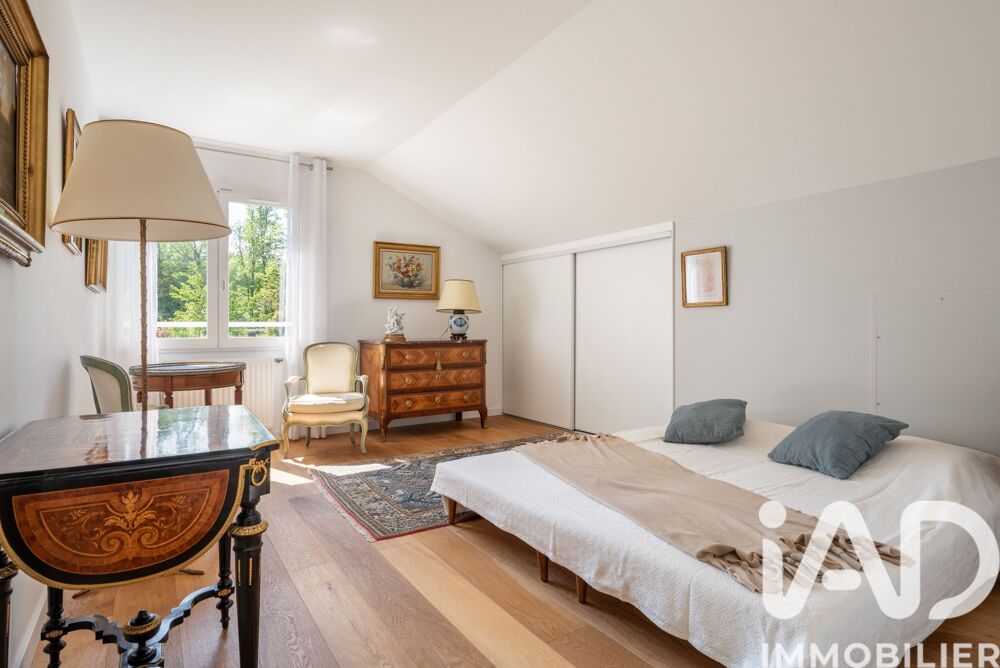 � vendre  Villa Meylan (38240)
