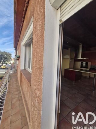  Appartement � vendre 4 pi�ces 120 m�